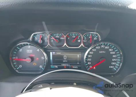 2018 GMC Yukon Sle z USA, uszkodzony, nr VIN 1GKS1AKC6JR223499